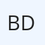 Biolab Diagnostics