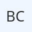 Bishwa Zaker Mangil Hospital (dental Clinic )