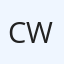 Care Wave
