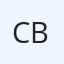 Central Micro Biolab