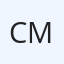 Comilla Maternity