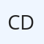 Cphd Chowgacha Healthcare Ltd (citizens Programme For Human Development)