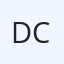 Doctor Clinic & Diagnostic Centre