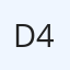 Doctors Clinic And Diagnostic Unit - 4