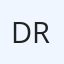 Dotors Pathology & X-ray