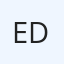Ekushe Dignostic