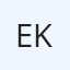 Enlightened Manoshik O Madokashokti Niramoy Kendro