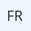Friend
