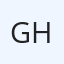 Garib Shah Clinic (nursing Home)