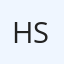 Holy Lab & Medical Services