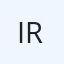 Insight Psycho-social Care And Research