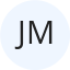 Jason Avatar