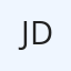 Jumar Jami Diagnostic