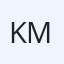 K R B R Medical