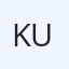 Khoulud Medical Check-up