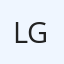 Lab Genome
