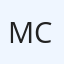 Ma-o-shisu Diagnostic Center