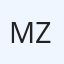 Medical Zone