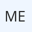 Medicom