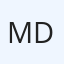 Medicure Hospital& Diagnostic