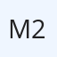 Mirzapur General Hospital & Diagnostic Centre, Unit-2