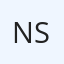 National Medical Services