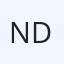 Niramoy Clinic And Diagnostic