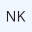 Nitto Shasto Kendro