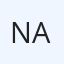 Nurain Diagnostic Center A