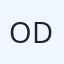 Oli Ahmed Diagnostic