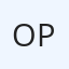 Onco Pathology