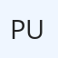 P.g. Care Diagnostic Unit