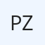 Pacific Lab Zone