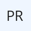 Prattashaclinic
