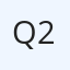 Qrex Diagnostic & Consultation Center (pvt.) Ltd(unit -2)