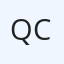 Queens Diagnostic Centre