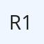 Radium Diagnostic Center Unit-1