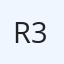 Radium Diagnostic Center Unit-3