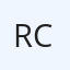 Raihana Clinic