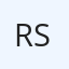 Reliance Lab Sciences