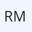 Ruppur Medicare
