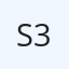 Sono Diagnostic Centre Ltd, Unit-3