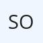 Sonolab