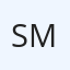 Sreemon Medilab