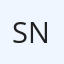 Surjer Hashi Netwrok