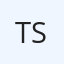 Trim Diagnostic  And Consultation Services