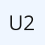 Unique Diagnostic Centre . Unit-2