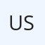 Universal Medical Services