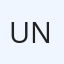 Urbi Netralay