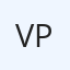 Vital Diagnostic & Doctors Point